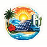 Mahalo Power