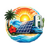 Mahalo Power