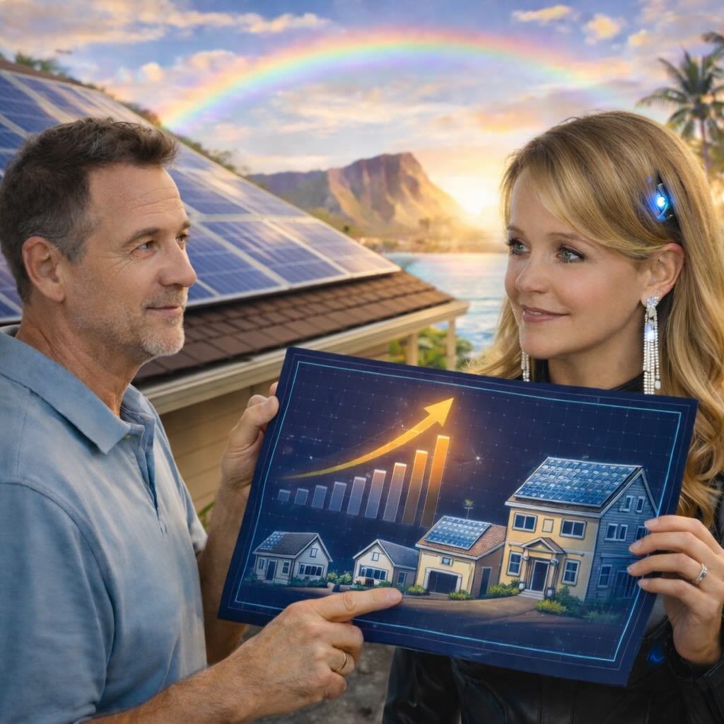 When It Makes Sense to Expand Solar