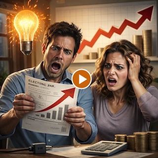 Rate Hikes Again?